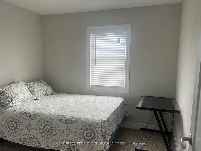 66 Munch Ave #1 — Photo 4