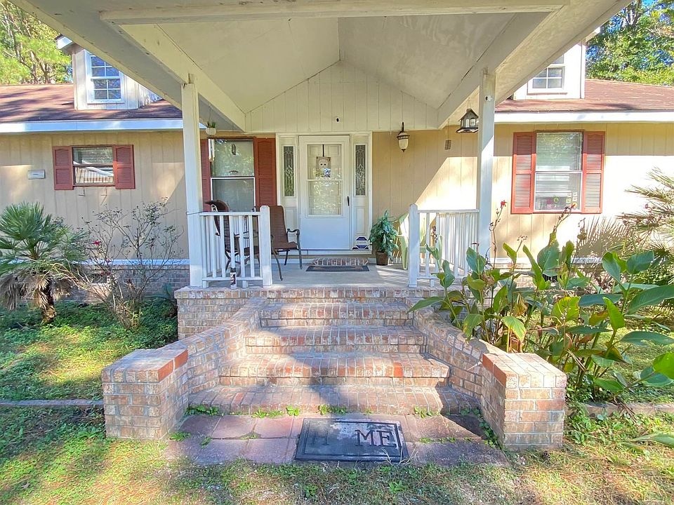 543 Driftwood Ave., SC 29440 Zillow