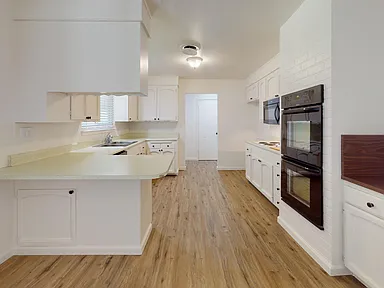3D tour 1