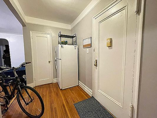 4th image of 395 Ocean Ave APT 1A