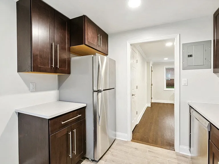 Belleview Gardens Apartments — Photo 7