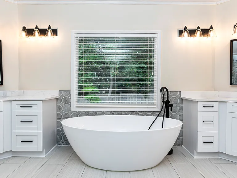 3655 Brisbane Dr — Photo 14