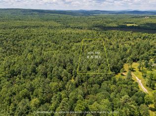 M3L11D Location Road, Belgrade, ME 04917