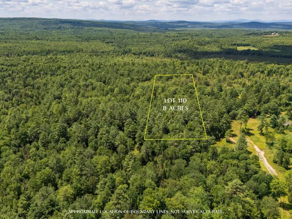 M3L11D Location Road, Belgrade, ME 04917