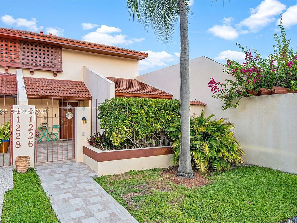 1st image of 11226 SW 117th Ct #11226