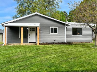 967 Pleasant Dr, Reynoldsburg, OH, 43068