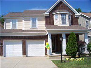 1st image of 16213 Sunny Glenn Ave