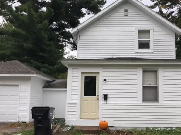 314 13th Ave W, Menomonie, WI 54751