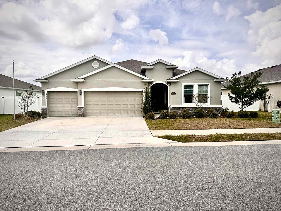1st image of 8296 SW 57th Ct