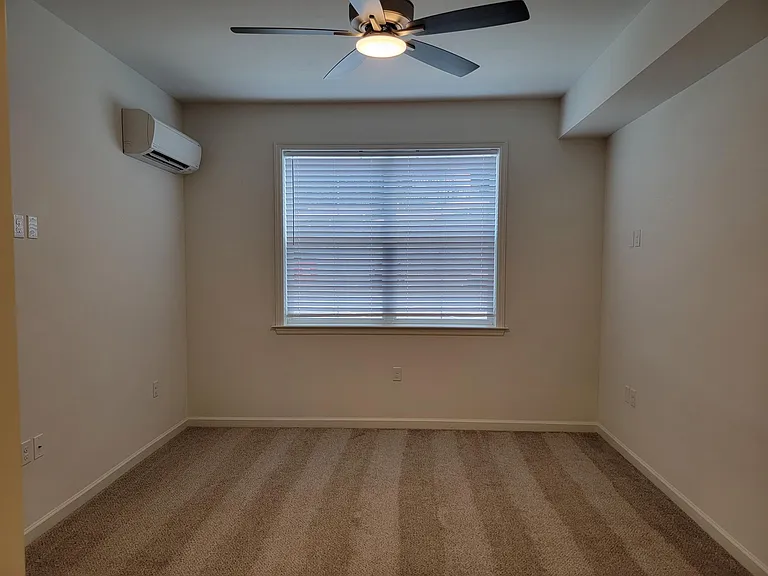 4530 Commerce St #101 — Photo 6