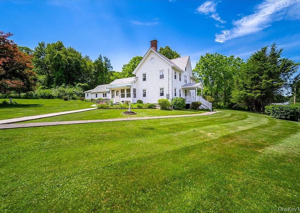 1st image of 150 Mount Airy Road