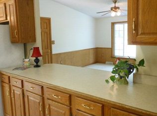 300 Knollwood Dr, Hampstead, NC 28443