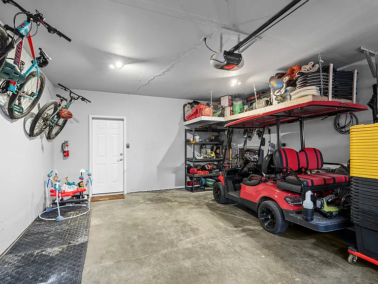 2504 Country View Dr #2504 — Photo 11