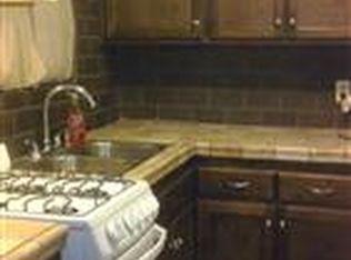 4211 46th St, San Diego, CA 92115