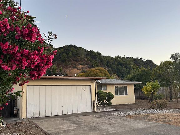 4th image of 1008 Adrian Way