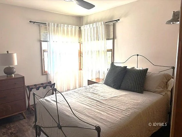 25405 Seneca Dr #25405 — Photo 6