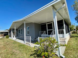 4203 Buena Vista Dr S, Ellenton, FL 34222
