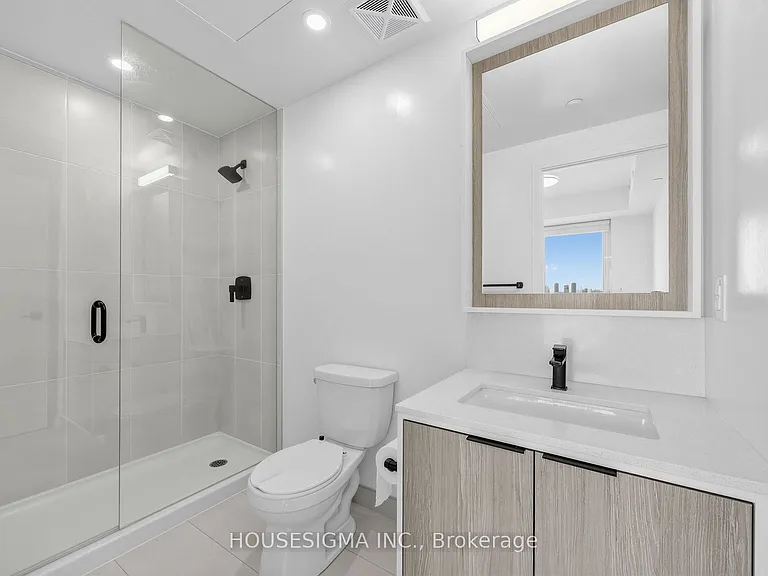 36 Zorra St #1907 — Photo 23