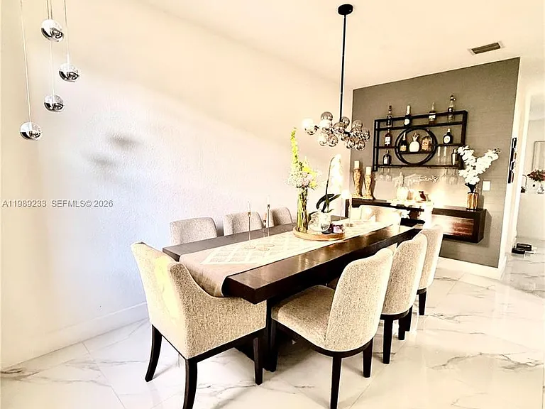 4237 SW 164th Path #4237 — Photo 3