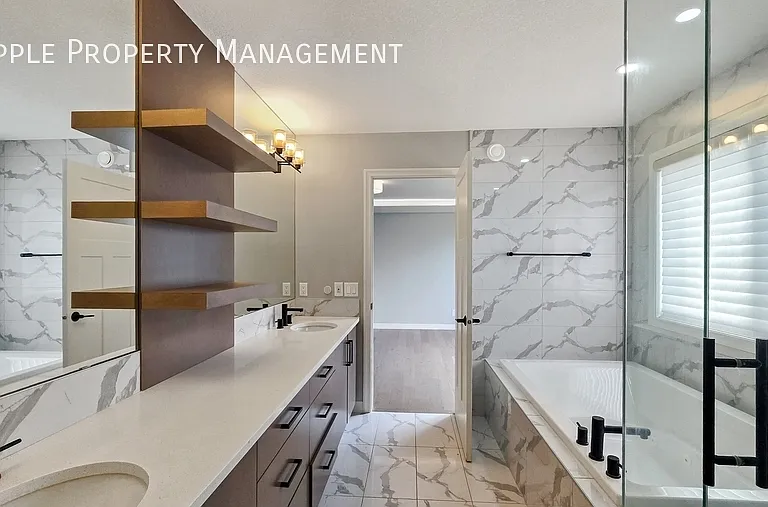 87 Legacy Glen Ter SE — Photo 24