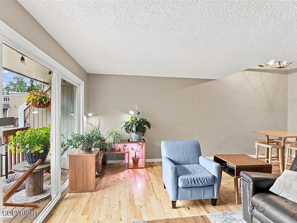 1st image of 3134 W 34th Ave #6A1D