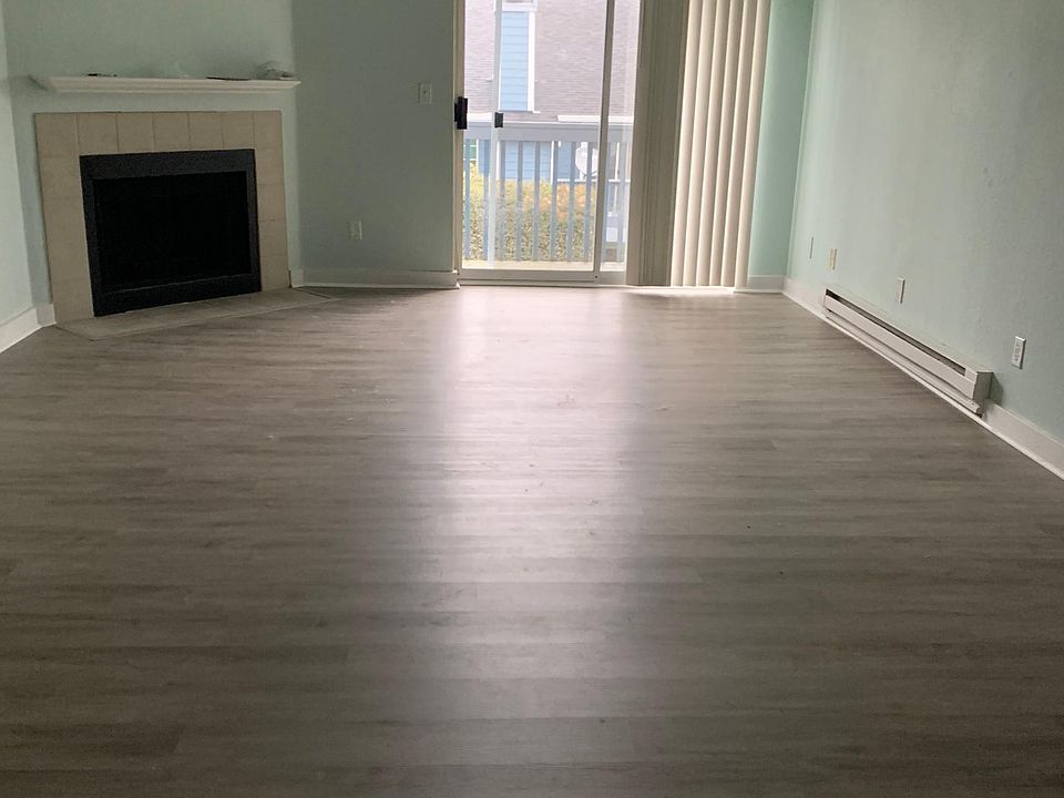 1st image of 16817 Larch Way Unit C205
