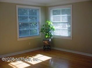 4144 London Rd, Jacksonville, FL 32207