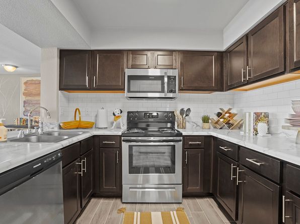 110 N 127th St E #623