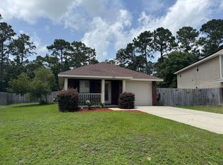 3790 Weatherstone Cir, Perdido Key, FL 32507