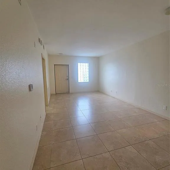 8312 Bernwood Cove Loop #1007 — Photo 15