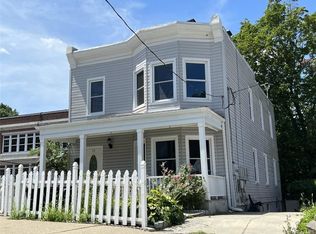 14 Rev G Franklin Wiggins Plz, Peekskill, NY 10566