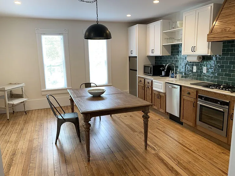 829 Belmont Ave #3 — Photo 8