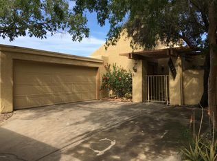 2121 N Squire Ave, Tempe, AZ 85281