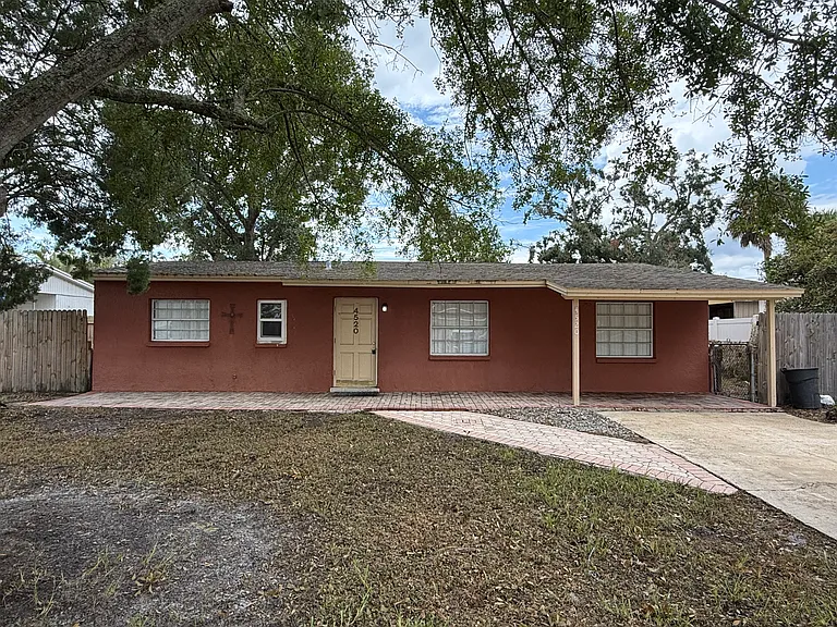 4520 Hampshire Rd — Photo 19