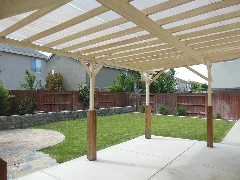 3121 Knightsbridge Dr — Photo 13