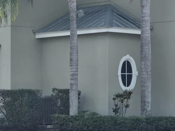 10451 SW Academic Way, Port Saint Lucie, FL 34987