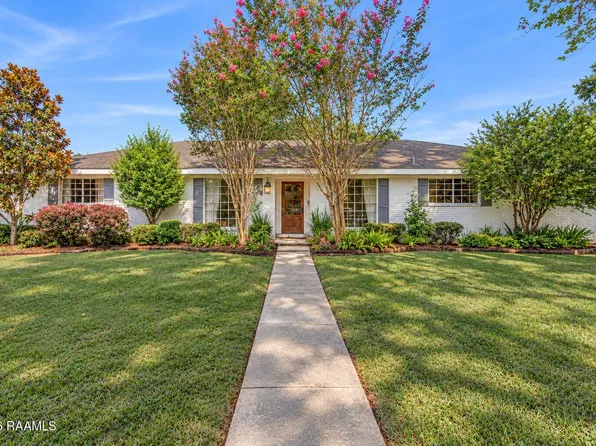 100 Miller St, Lafayette, LA 70503