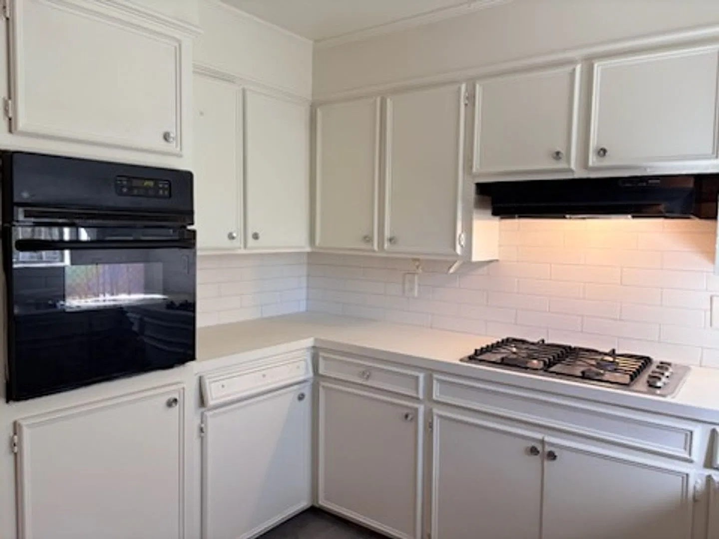 5408 Keele St. Jackson, MS 39206 — Photo 3