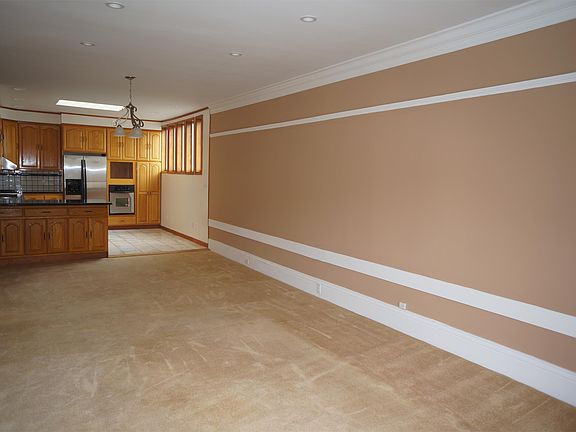 2nd image of 2882 2884 Golden Gate Ave #2884