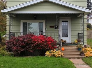 805 E Skyline Pkwy, Duluth, MN 55805