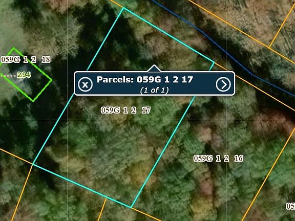 2nd image of 17 Lake Dr