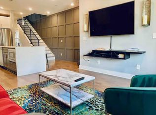 1609 Holbrook St NE, Washington, DC 20002