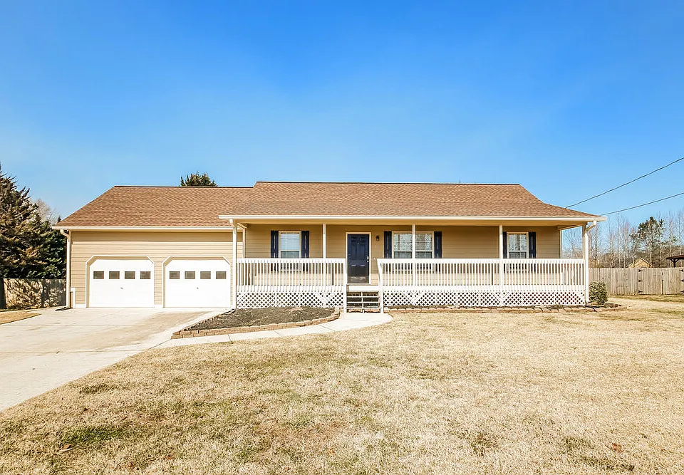 199 Pleasant Way