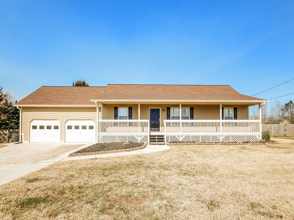 199 Pleasant Way