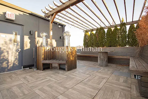 Rented by Douglas Elliman | media 43