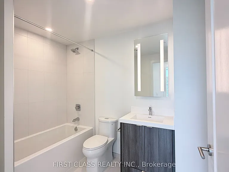 25 Cordova Ave #1407 — Photo 8