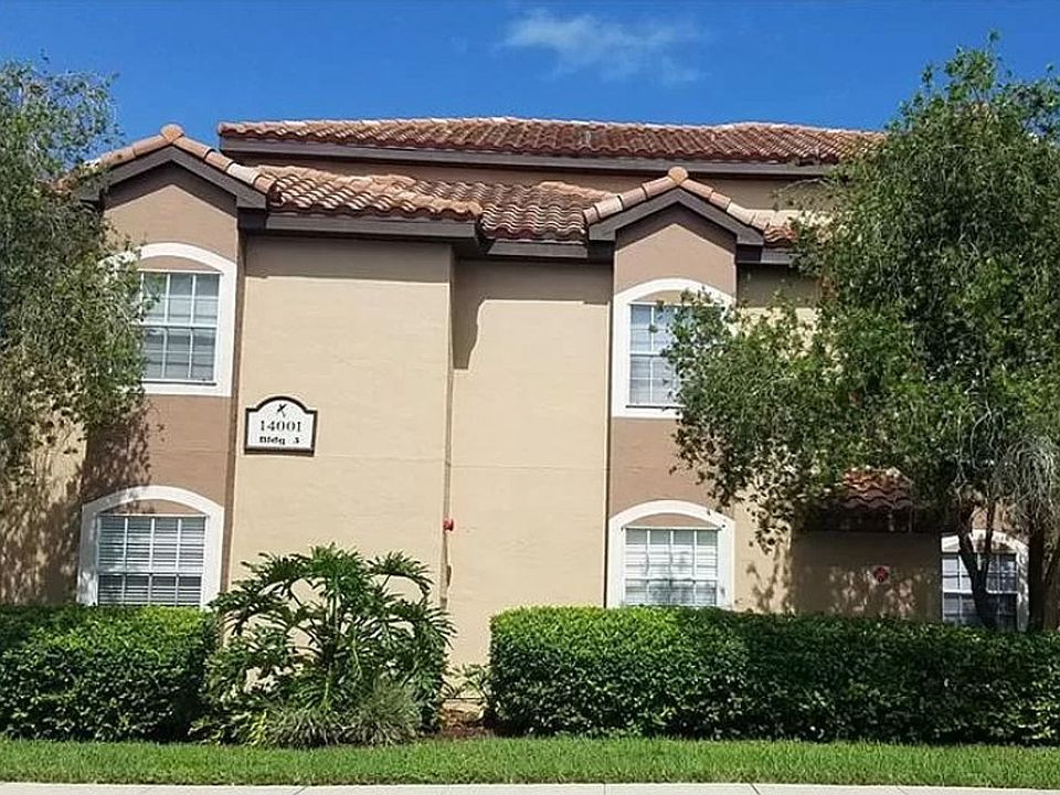 14001 Fairway Island Dr APT 535, Orlando, FL 32837 Zillow