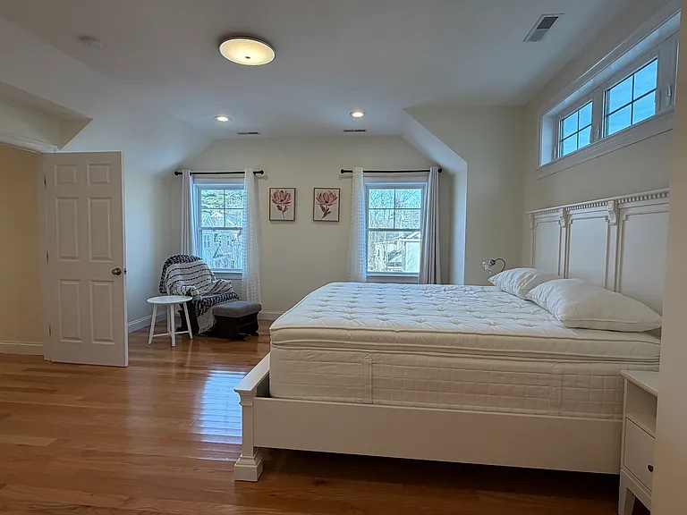 33 Boardwalk Dr #33 — Photo 11