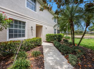 7130 Blue Juniper Ct APT 102, Naples, FL 34109