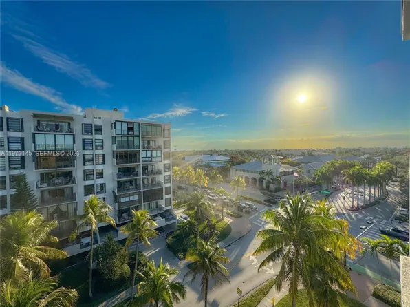 555 Crandon Blvd APT 82, Key Biscayne, FL 33149